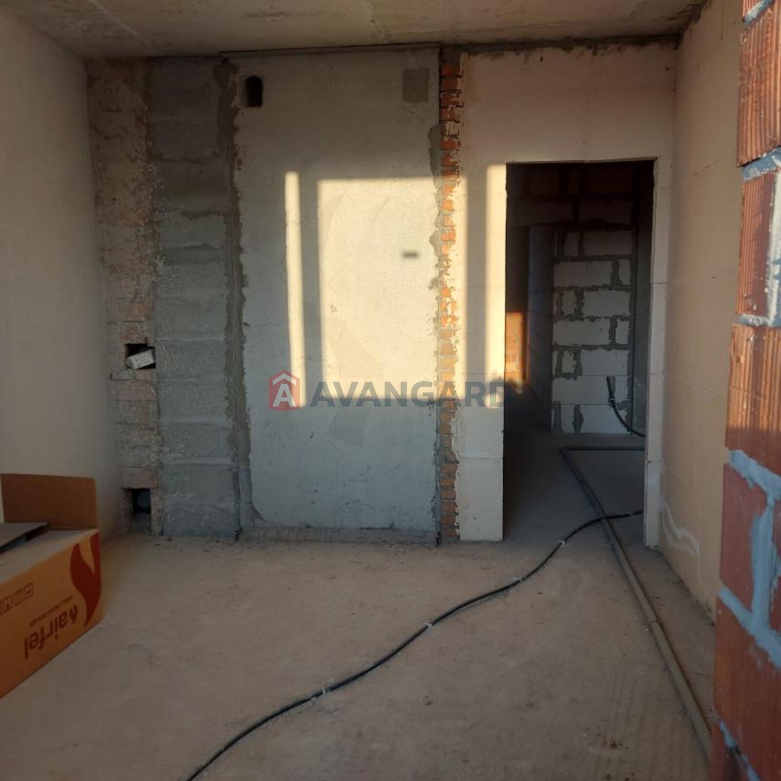 2 . , 73.2/40/12 . ., 11/11   10