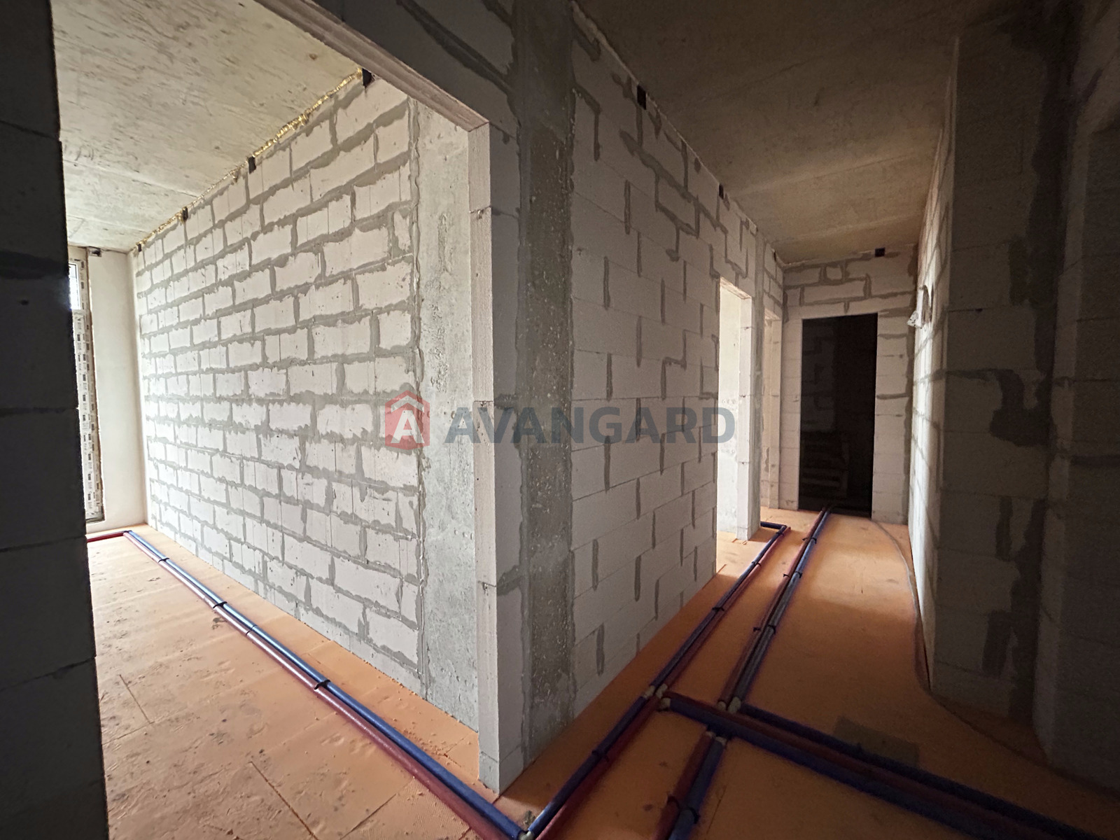 2 ��. ��������, 59,7/30,1/15,2 ��. �., 1/5 ������ ���� 22