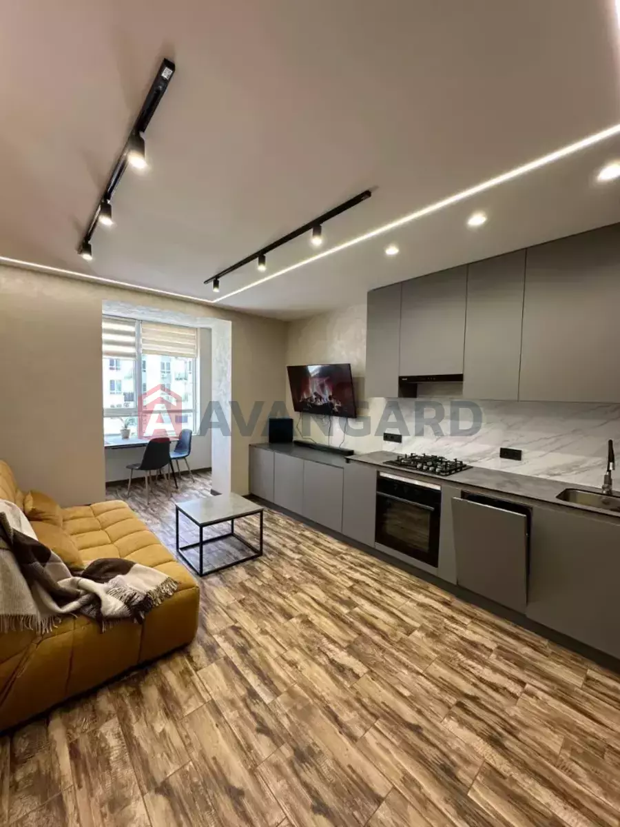 3 . , 78/1/1 . ., 3/10   2