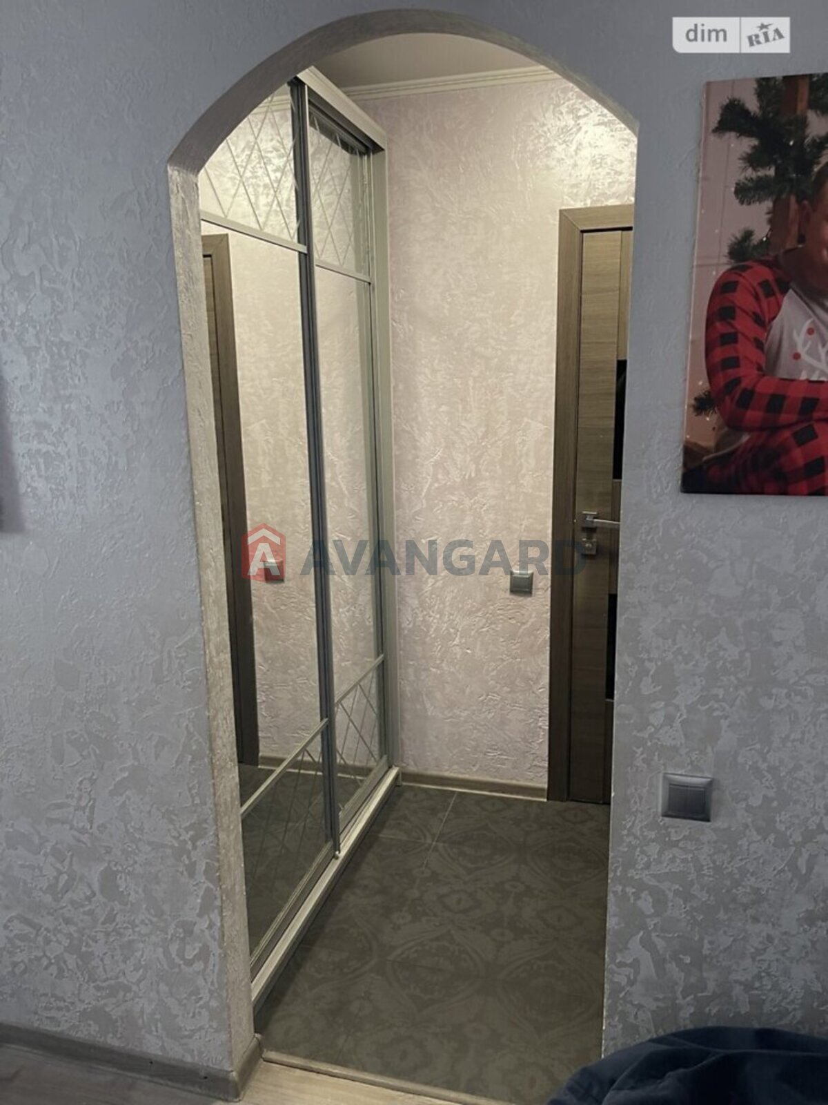 3 комн. квартира, 66/51/- кв. м., 6/11 этаж фото 20 3 комн. квартира, 66/51/- кв. м., 6/11 этаж фото 20