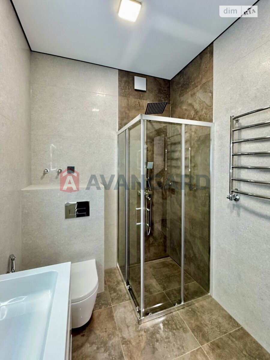 1 ����. ��������, 40/19/11 ��. �., 1/4 ���� ���� 2