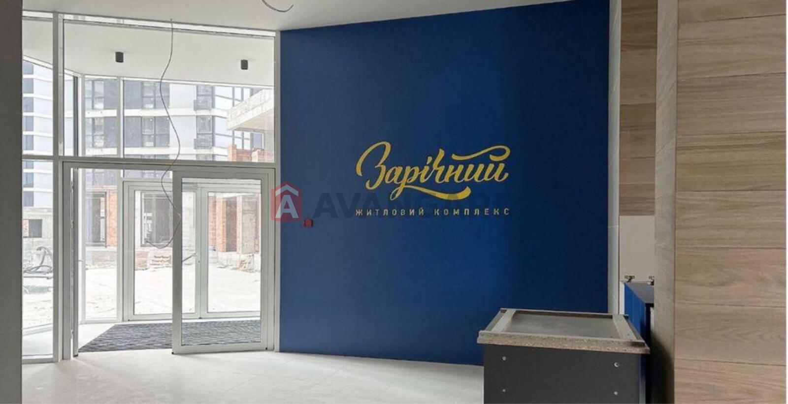 2 ��. ��������, 93/-/34 ��. �., 15/25 ������ ���� 7