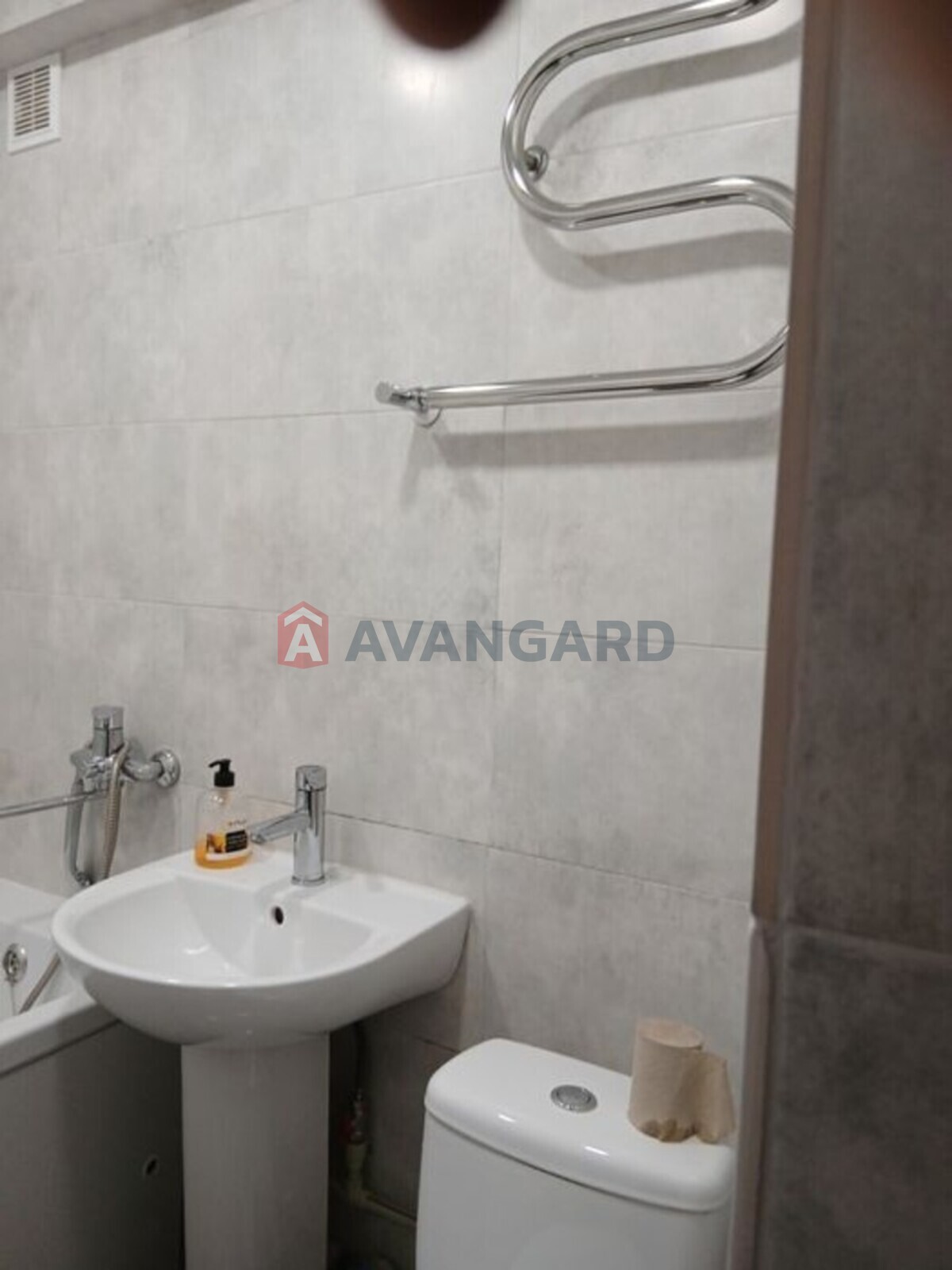 1 ��. ��������, 29/-/6 ��. �., 1/5 ������ ���� 11