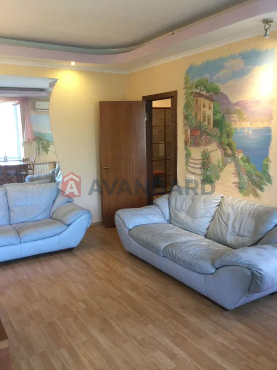 3 комн. квартира, 76/54/8 кв. м., 5/5 этаж фото 13 3 комн. квартира, 76/54/8 кв. м., 5/5 этаж фото 13