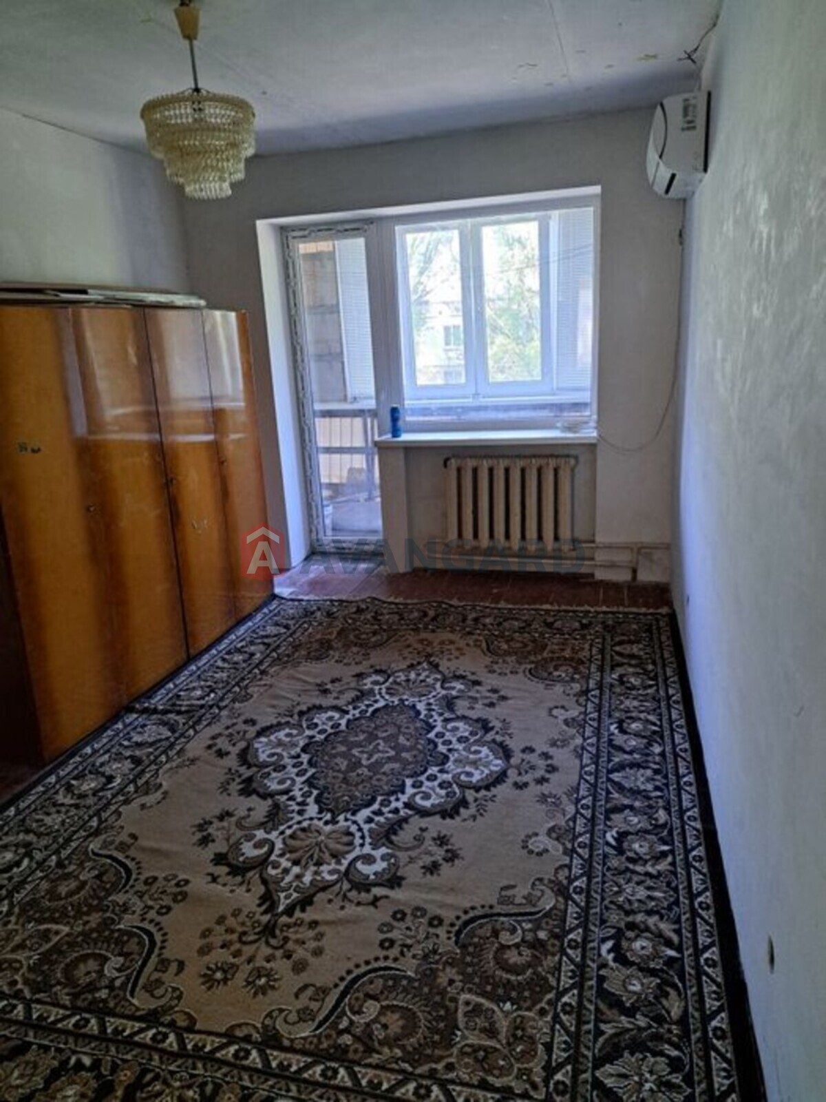 2 ��. ��������, 50/-/6 ��. �., 5/5 ������ ���� 3