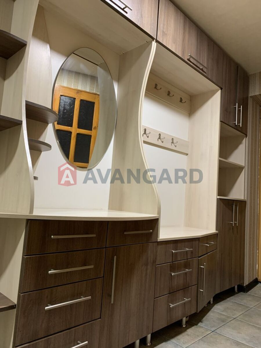 2 ��. ��������, 45/29/6 ��. �., 4/5 ������ ���� 6