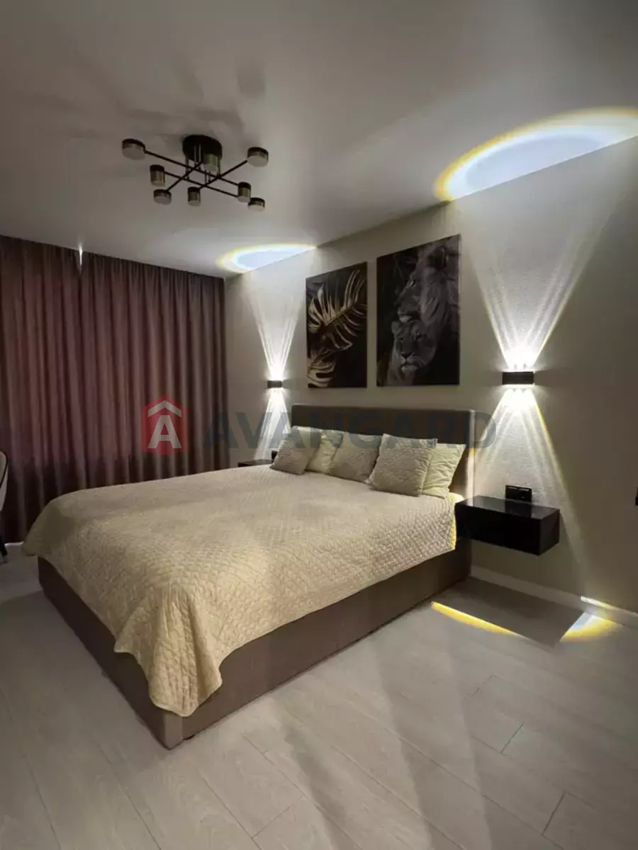 1 ��. ��������, 46/22/12 ��. �., 7/10 ������ ���� 6