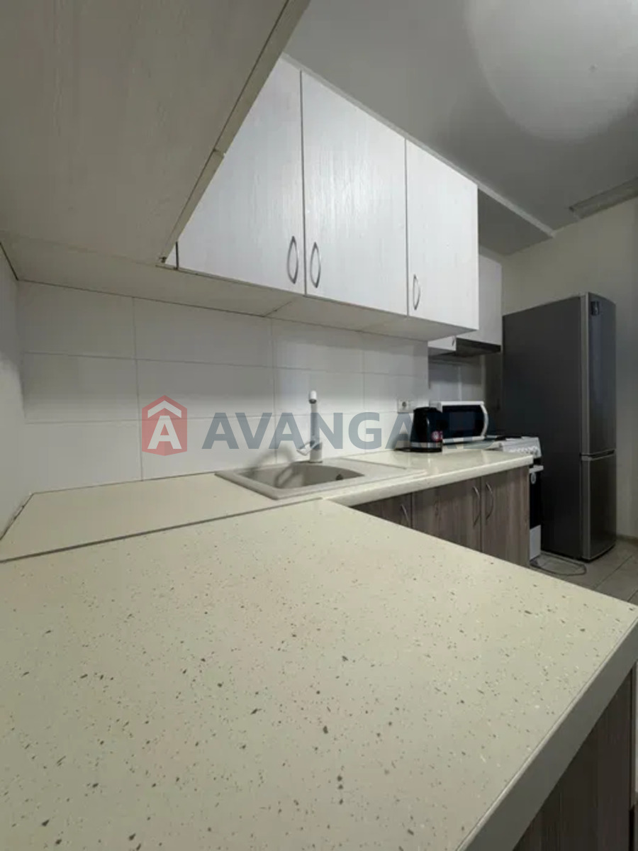 1 ��. ��������, 46/-/9 ��. �., 10/12 ������ ���� 13