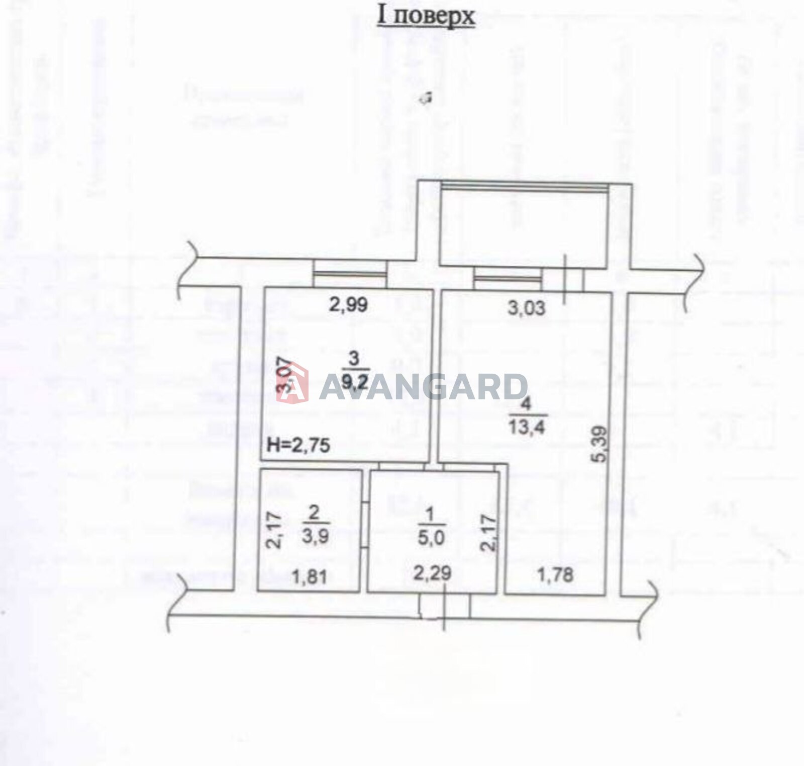 1 . , 36/14/9 . ., 1/5   16