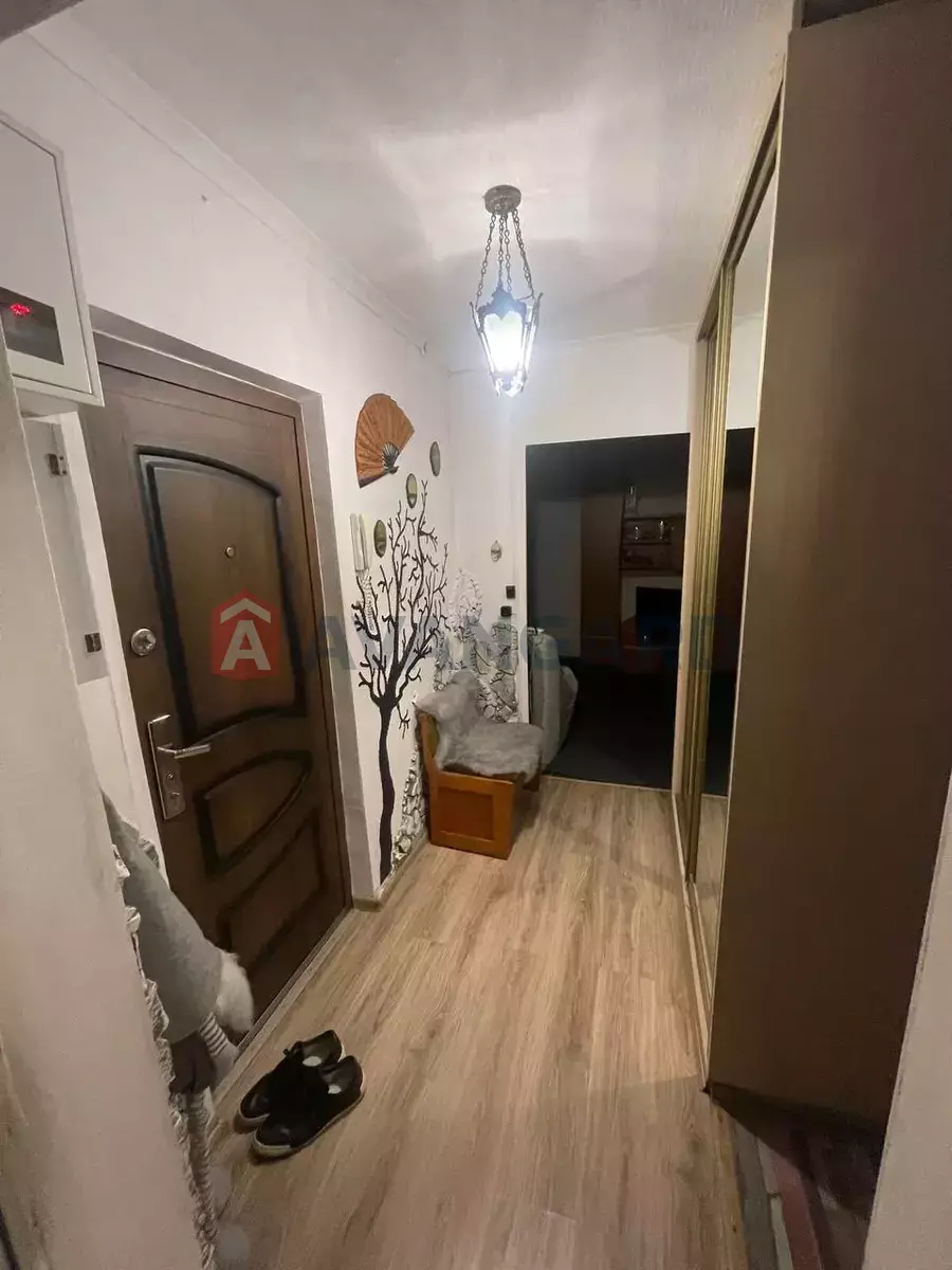 2 . , 54/-/- . ., 4/9   3