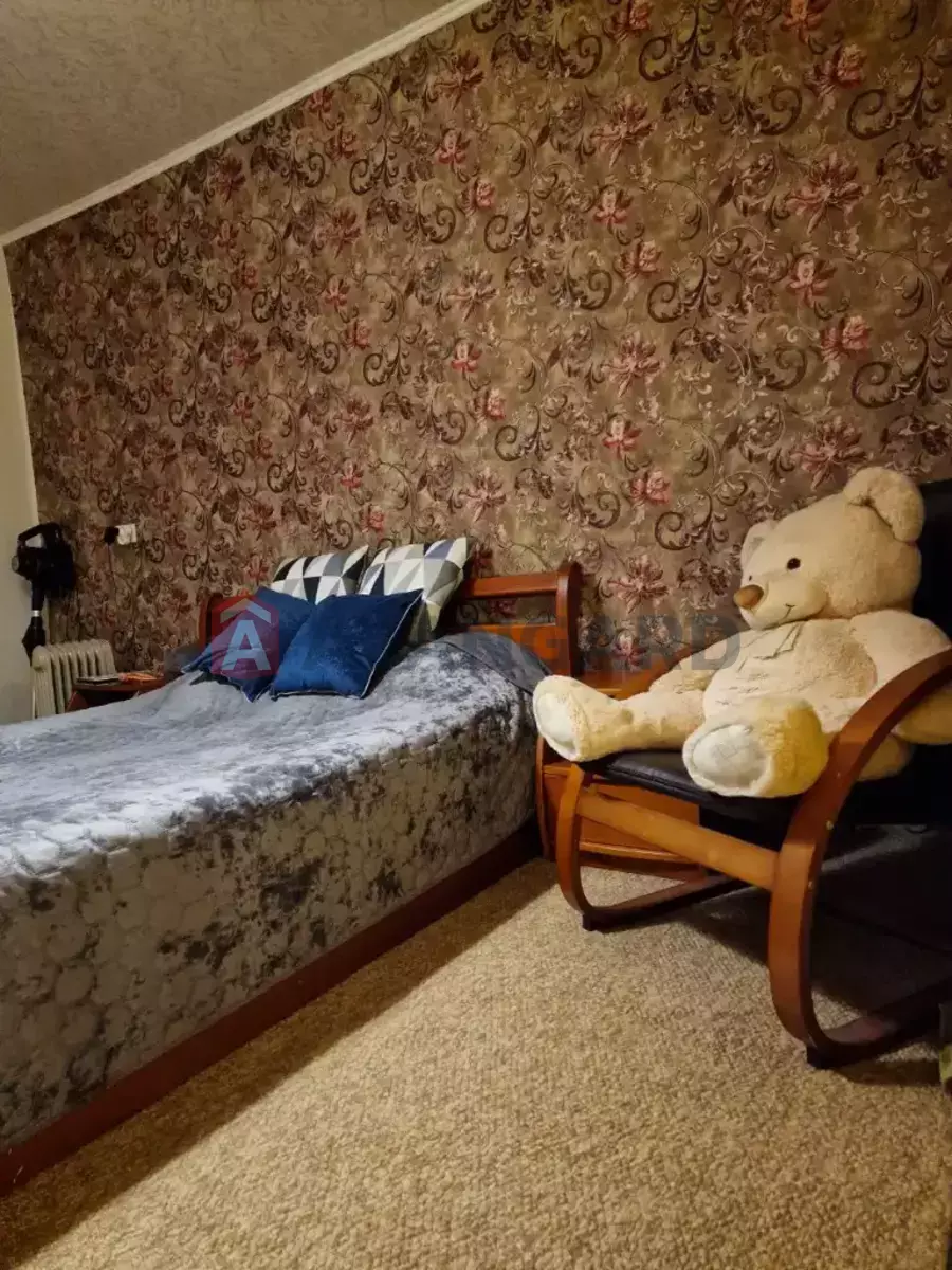 2 ��. ��������, 50/30/8 ��. �., 5/9 ������ ���� 2