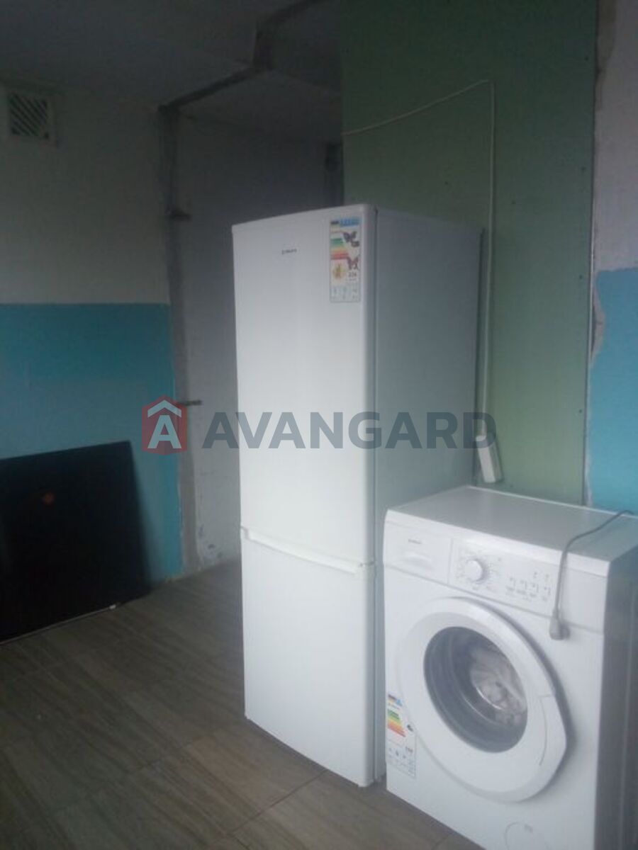 3 . , 69/-/14 . ., 5/9   4