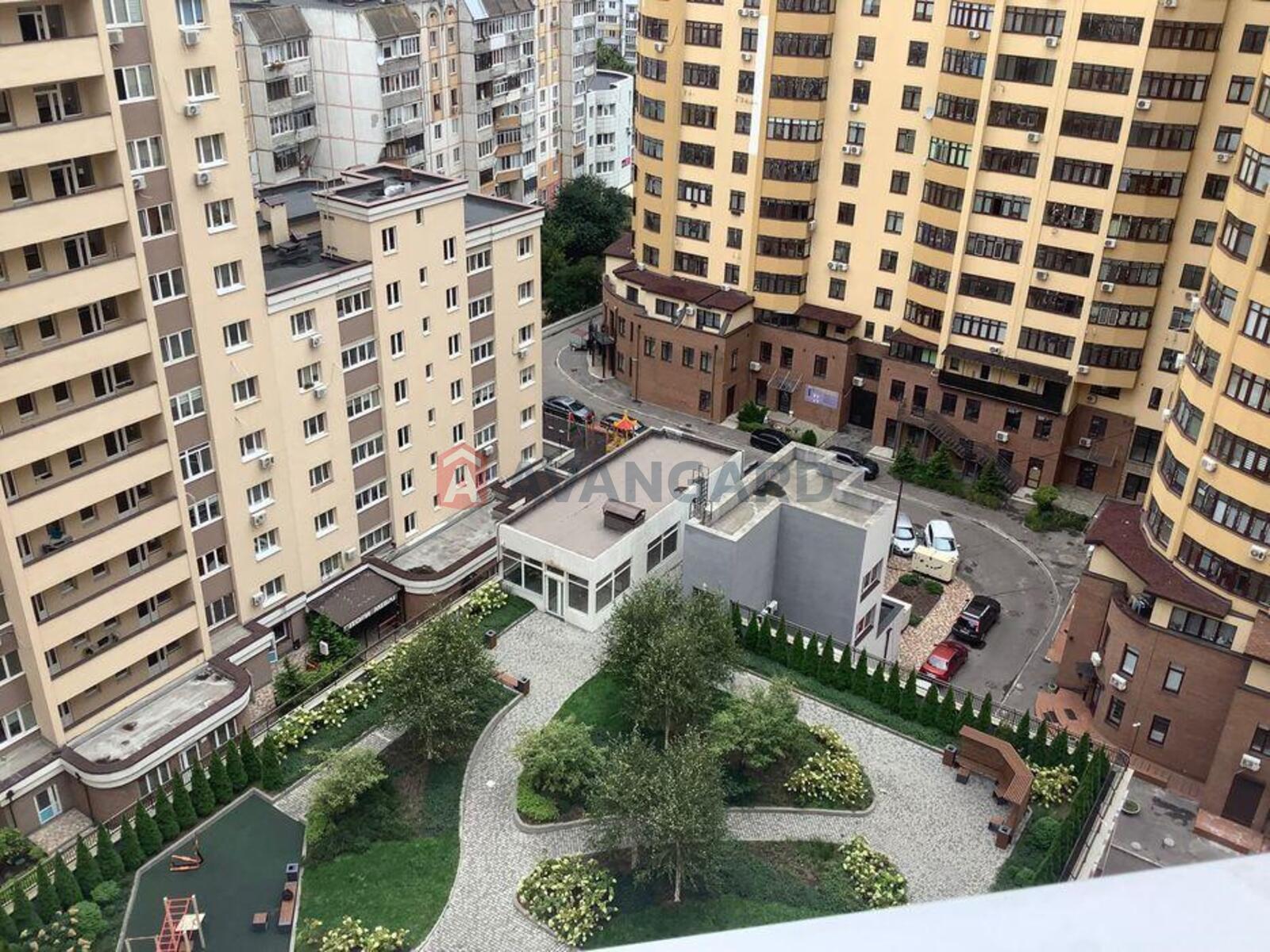 2 ��. ��������, 70.4/-/9.9 ��. �., 14/19 ������ ���� 8