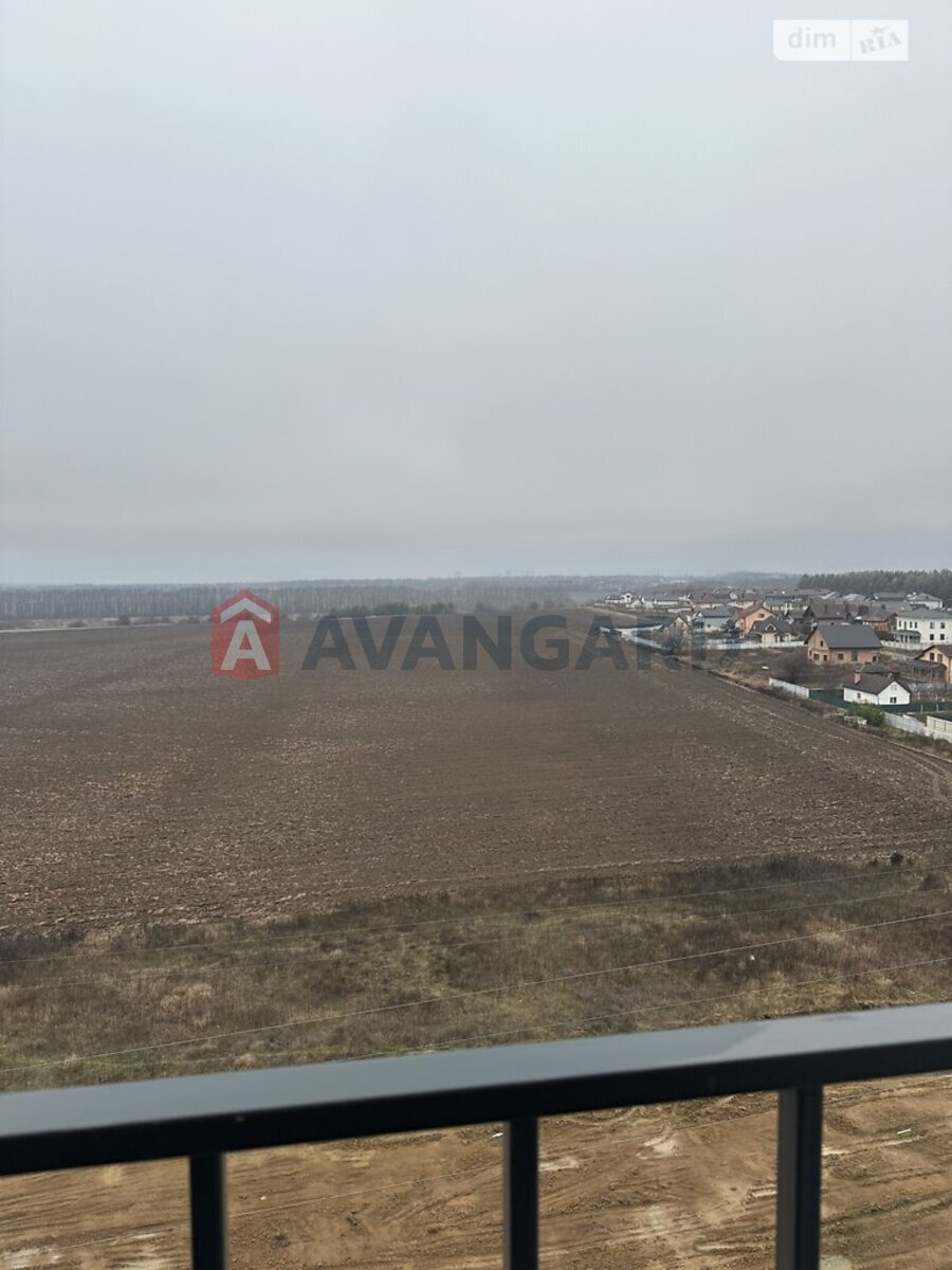 1 ��. ��������, 44/-/18 ��. �., 9/9 ������ ���� 16