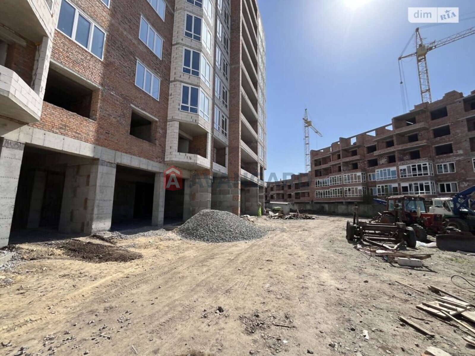 1 комн. квартира, 48/-/- кв. м., 10/10 этаж фото 9 1 комн. квартира, 48/-/- кв. м., 10/10 этаж фото 9