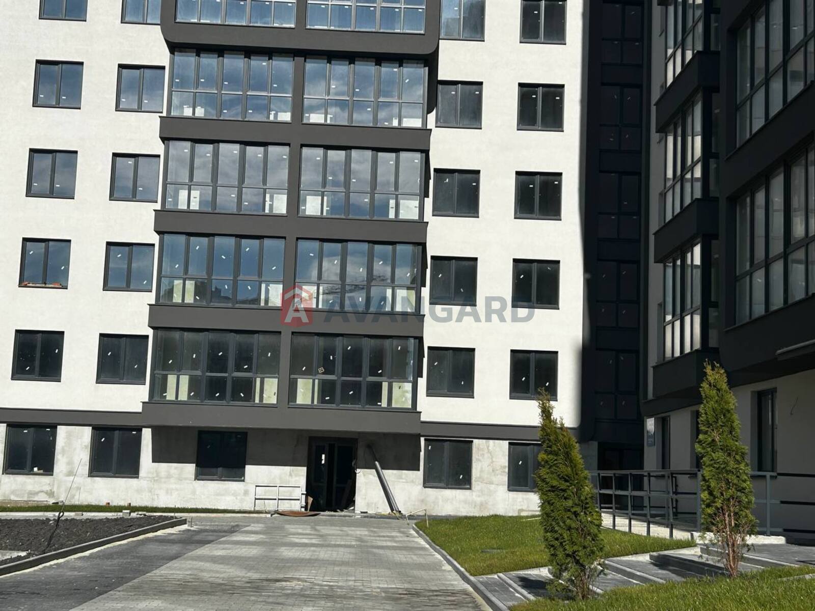 2 . , 64/29,2/22 . ., 2/12   5