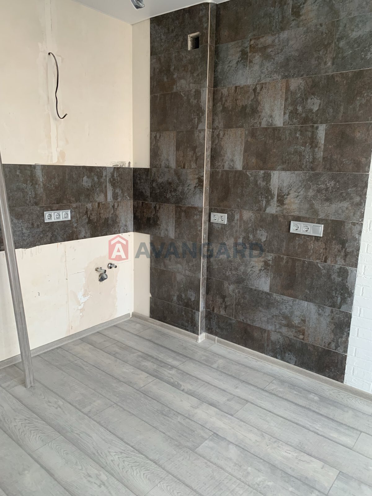 1 комн. квартира, 23/-/5 кв. м., 9/10 этаж фото 4 1 комн. квартира, 23/-/5 кв. м., 9/10 этаж фото 4