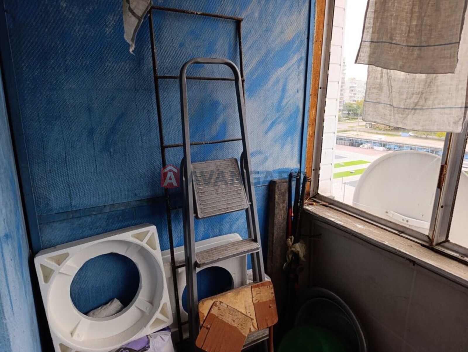 3 ��. ��������, 63/-/8 ��. �., 7/9 ������ ���� 23