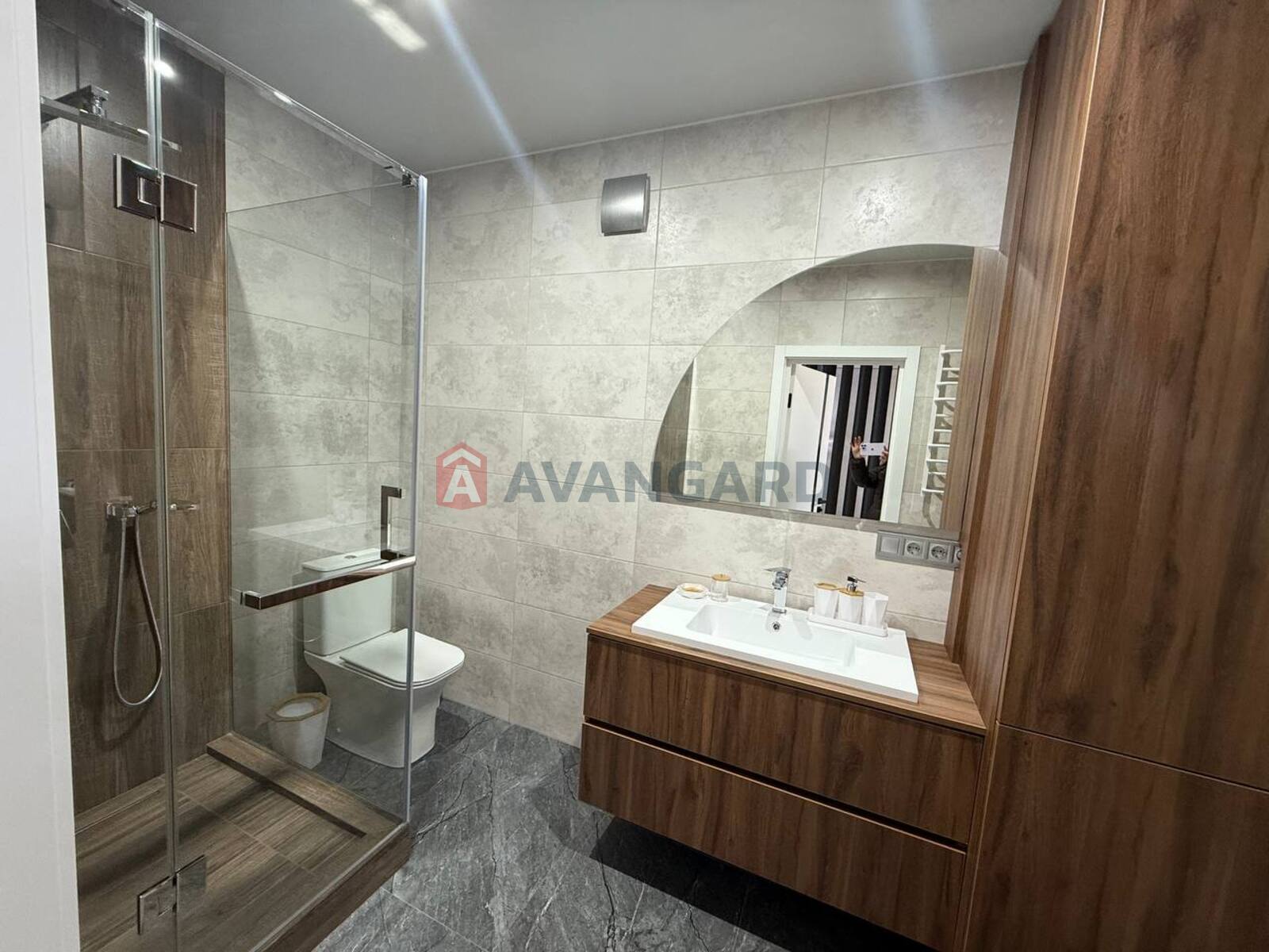 1 . , 50/20/10 . ., 4/12   8