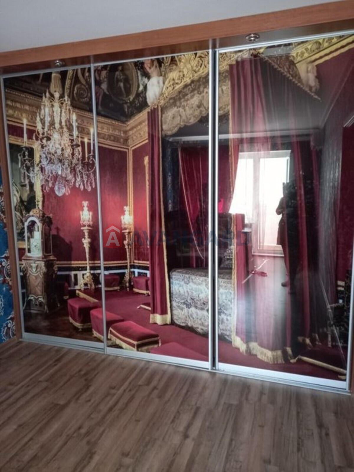 2 ����. ��������, 51/-/8 ��. �., 6/9 ���� ���� 3