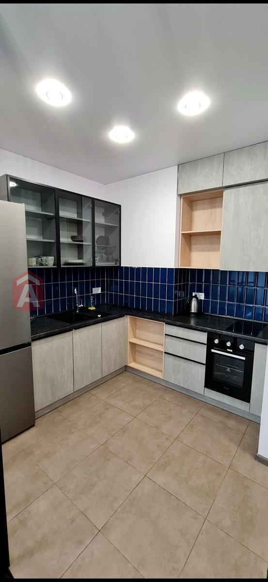 1 ��. ��������, 48 / 20 / 10 �? ��. �., 7/24 ������ ���� 7