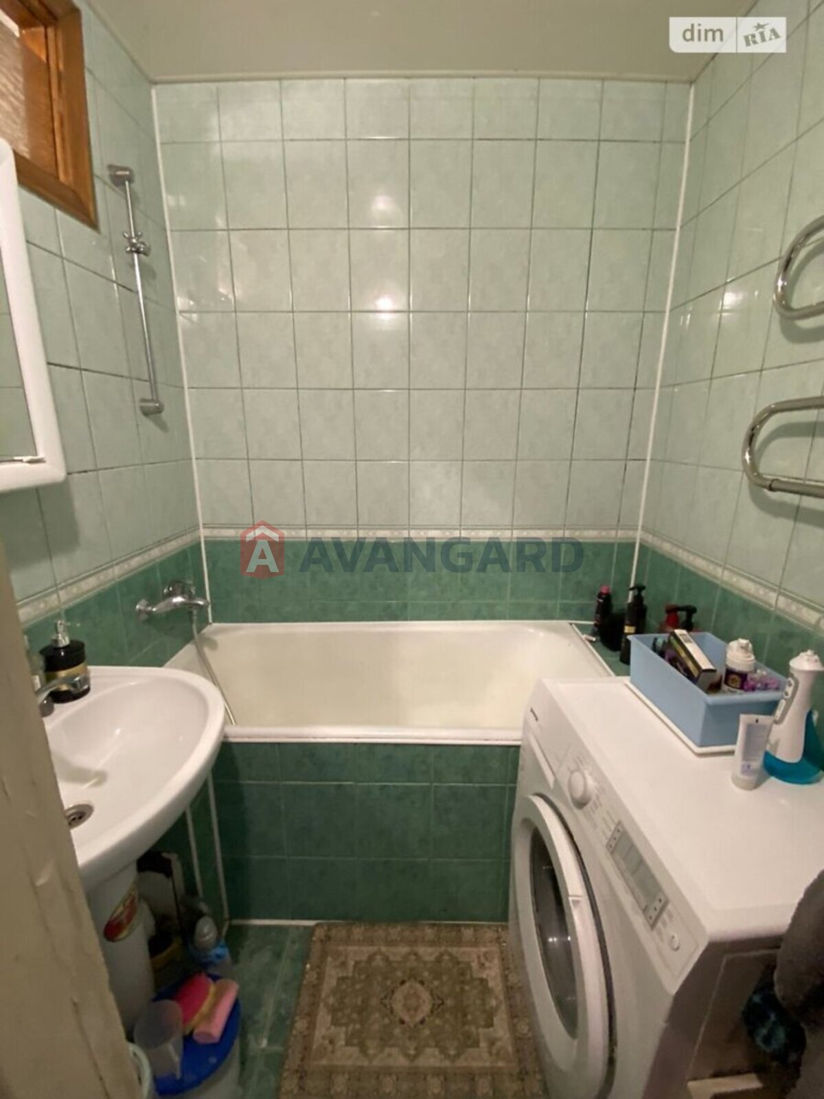 3 ��. ��������, 61/36/9 ��. �., 5/9 ������ ���� 20