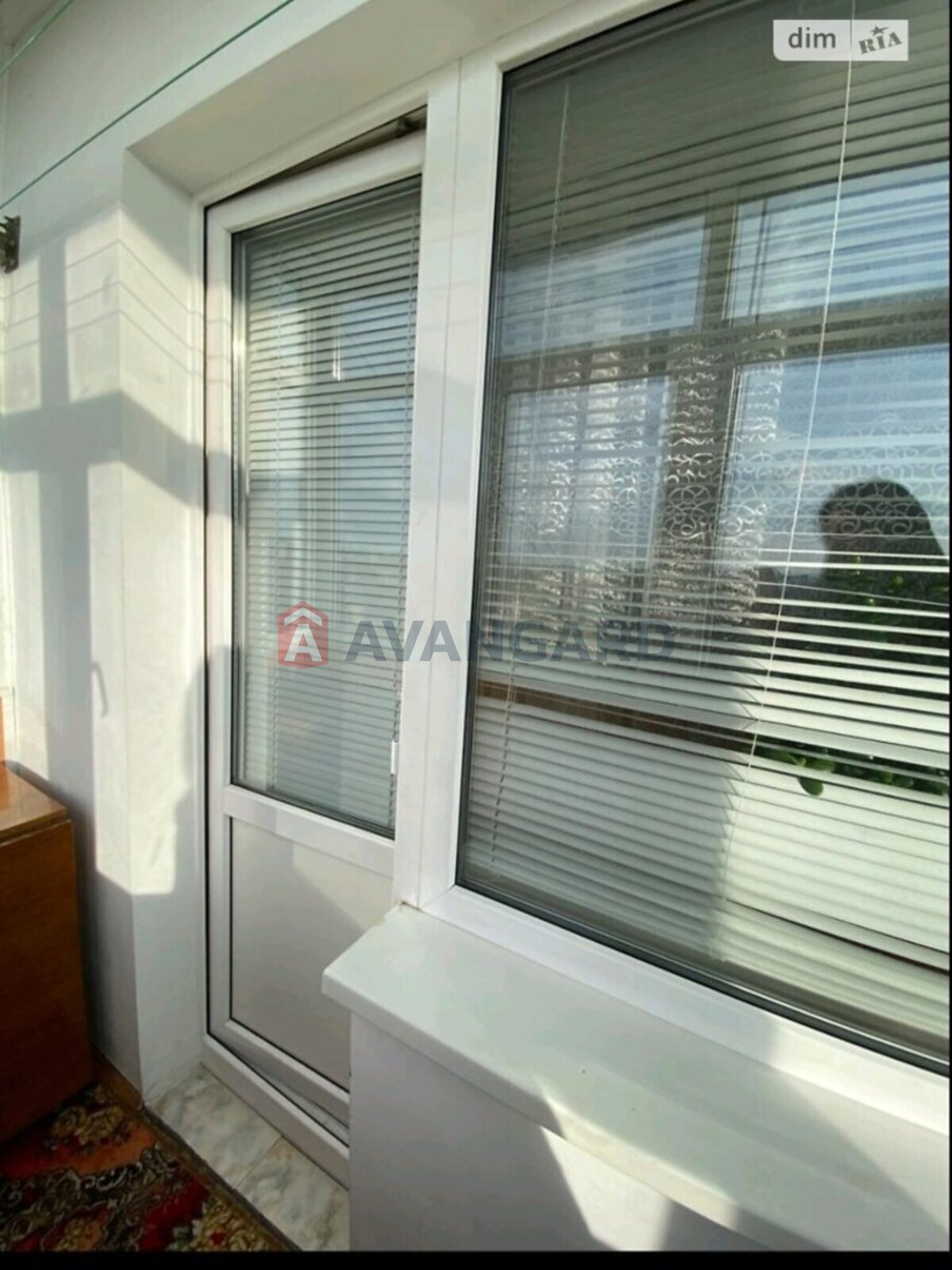 1 ��. ��������, 32/15/7 ��. �., 9/9 ������ ���� 2