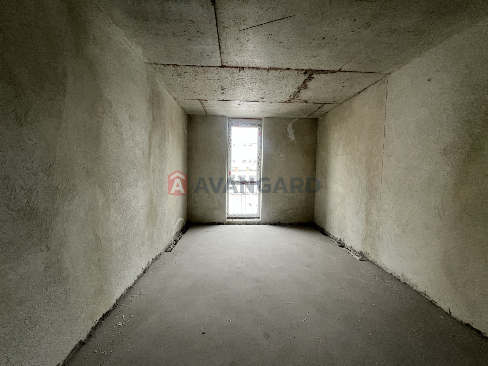 2 ��. ��������, 56/26/14 ��. �., 5/6 ������ ���� 8