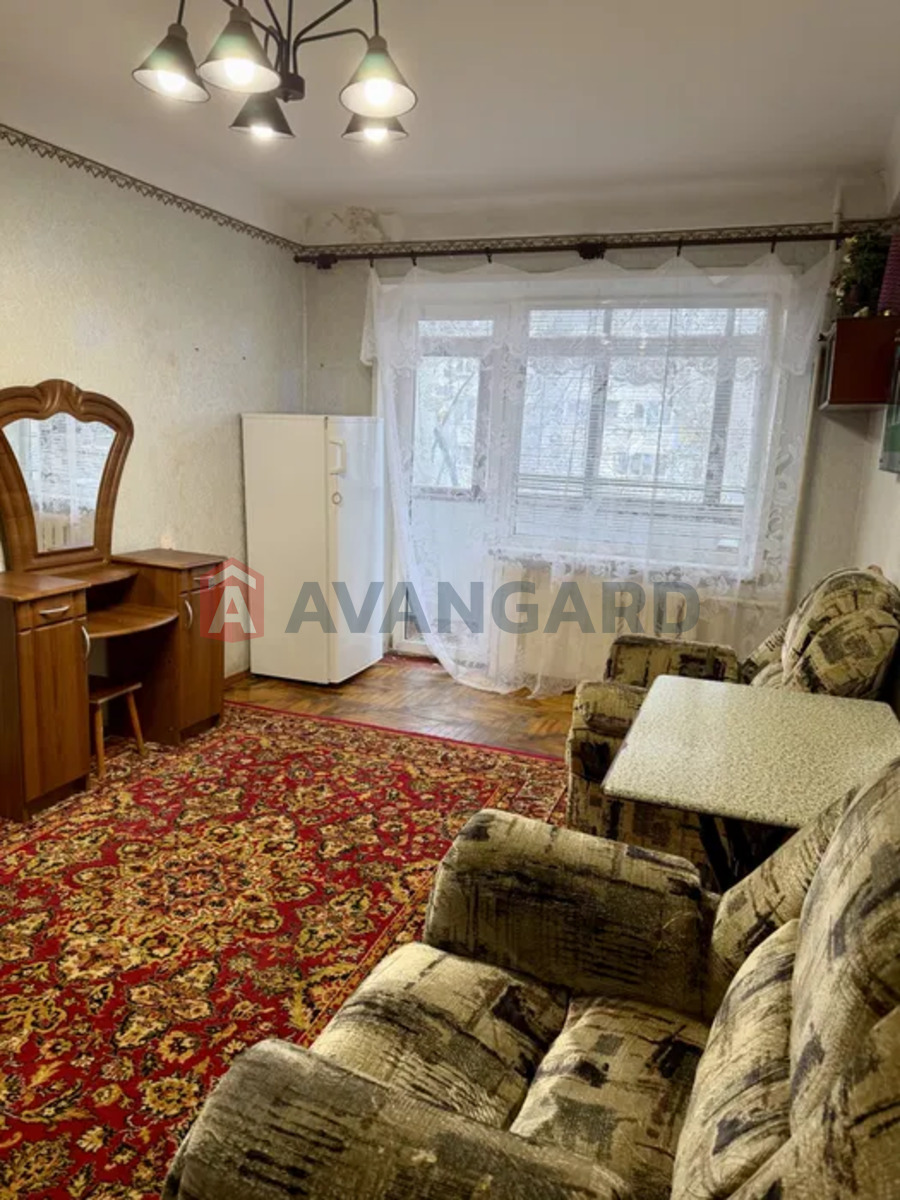 2 ����. ��������, 44/-/6 ��. �., 3/5 ���� ���� 2