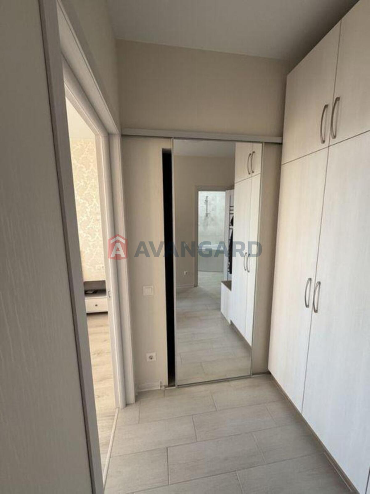 1 ��. ��������, 40/-/17 ��. �., 22/26 ������ ���� 7