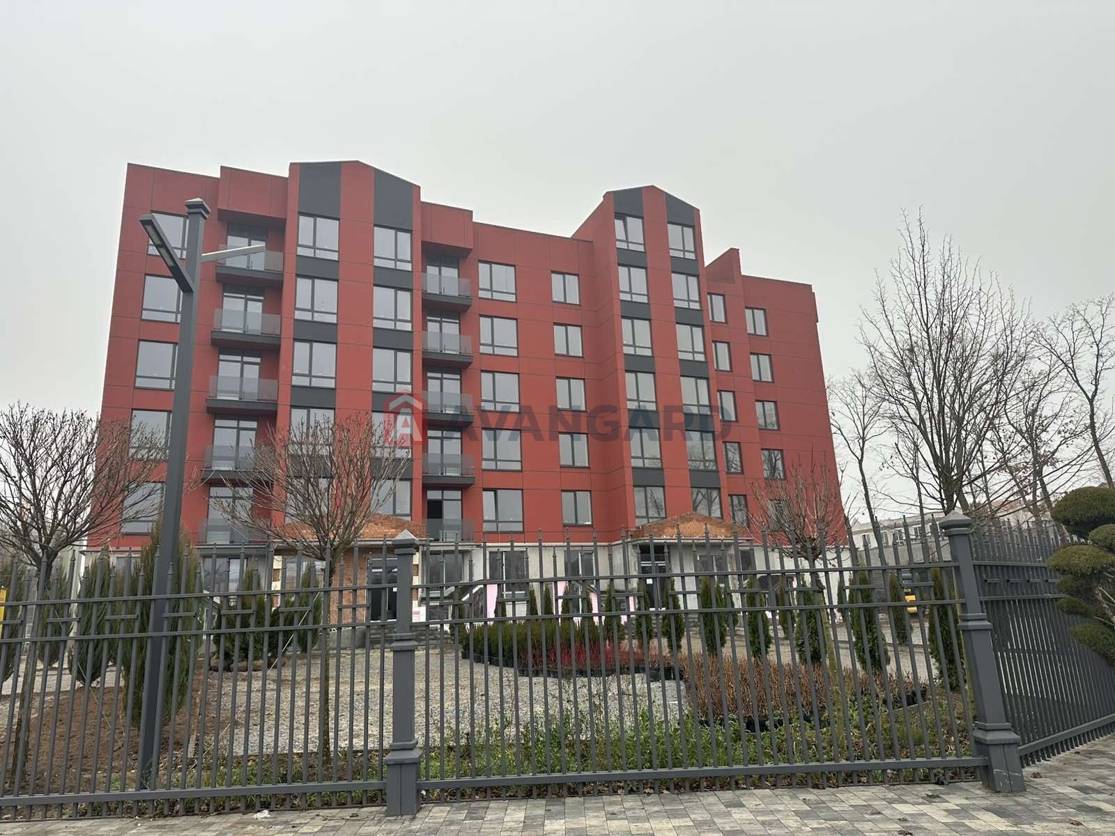 2 ��. ��������, 67/33/15 ��. �., 3/6 ������ ���� 7