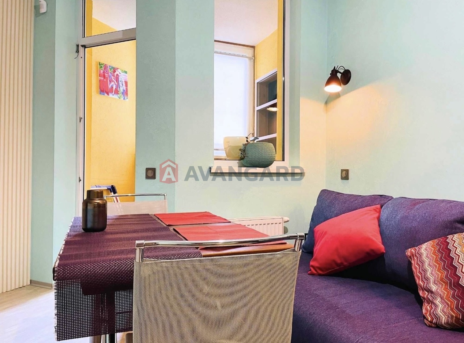 1 . , 43.30/18/20 . ., 8/23   7