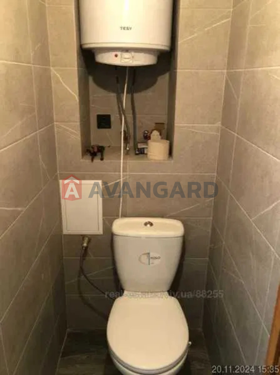 1 ��. ��������, 30,3/-/6 ��. �., 1/9 ������ ���� 14