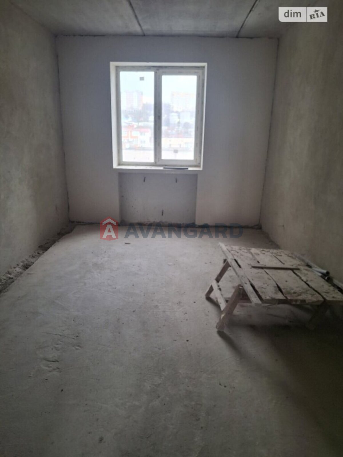 3 ��. ��������, 98/47/15 ��. �., 8/10 ������ ���� 3