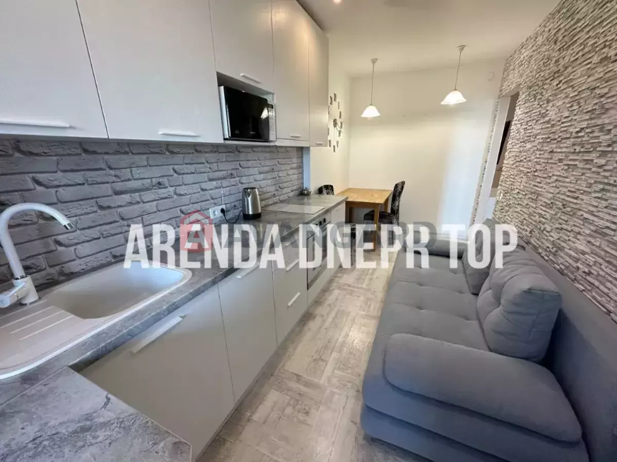 2 ����. ��������, 46/-/- ��. �., 11/20 ���� ���� 8