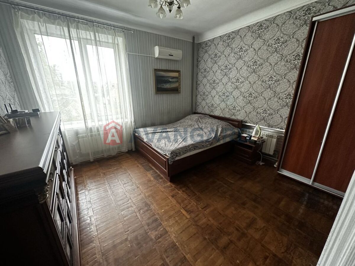 1 . , 48/-/6 . ., 2/2   5