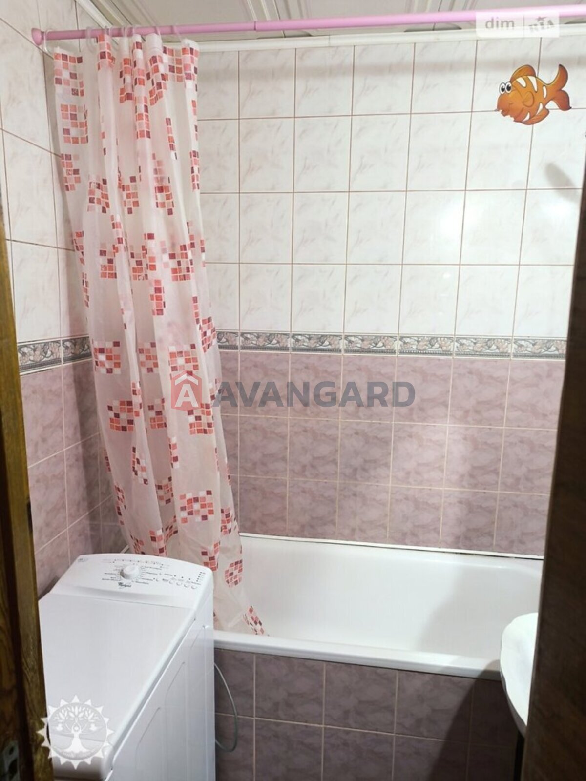 2 . , 51/28/8 . ., 7/10   20