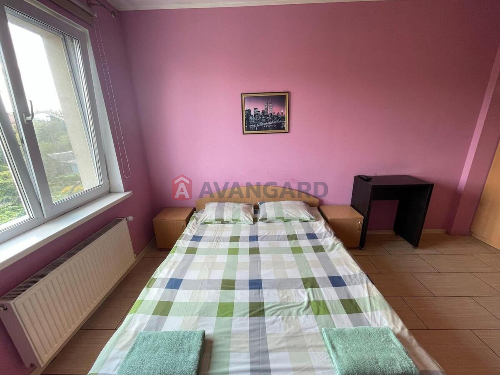 2 ��. ��������, 53/32/6 ��. �., 2/3 ������ ���� 2