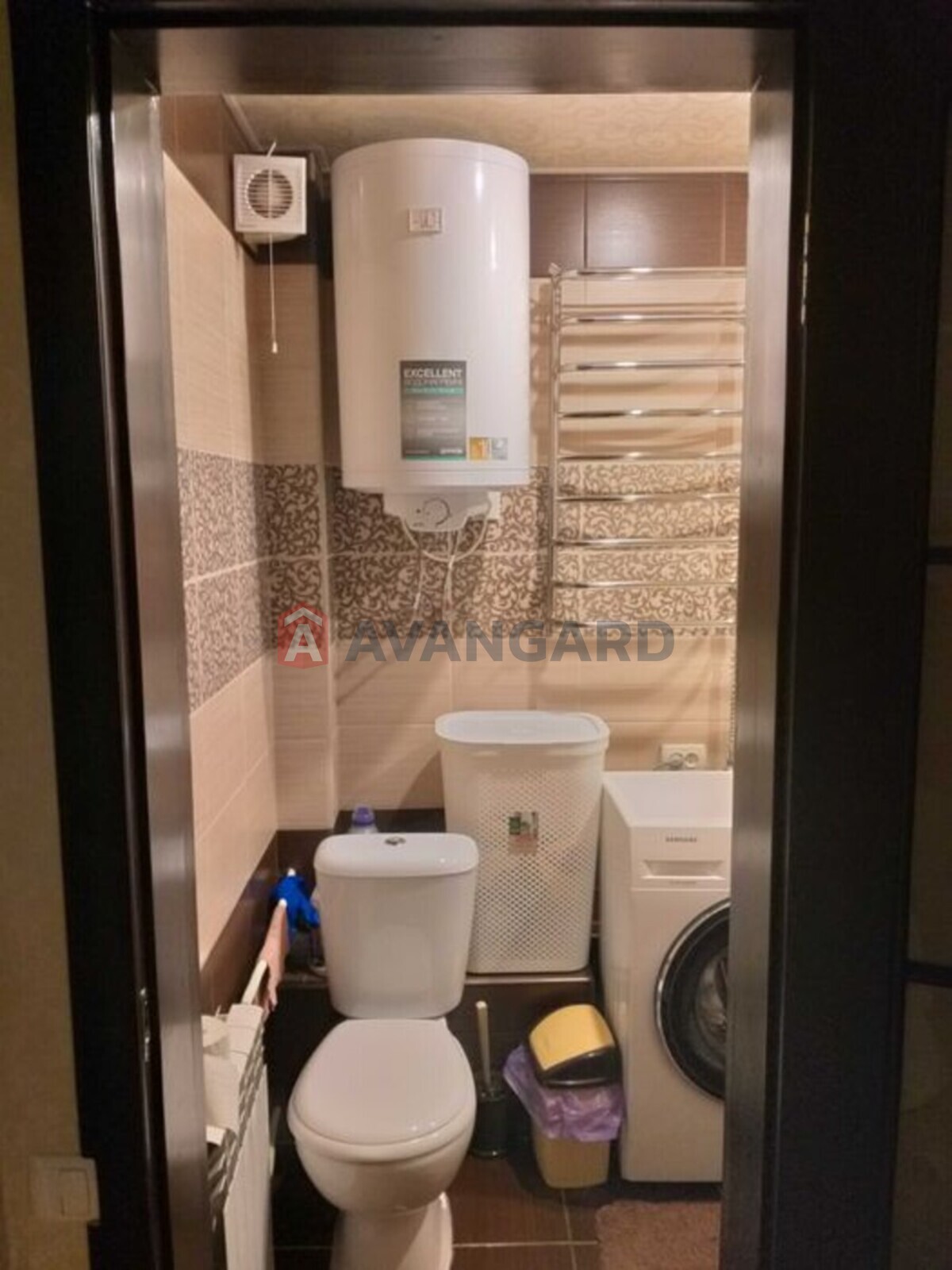 3 . , 61/-/34 . ., 9/9   3