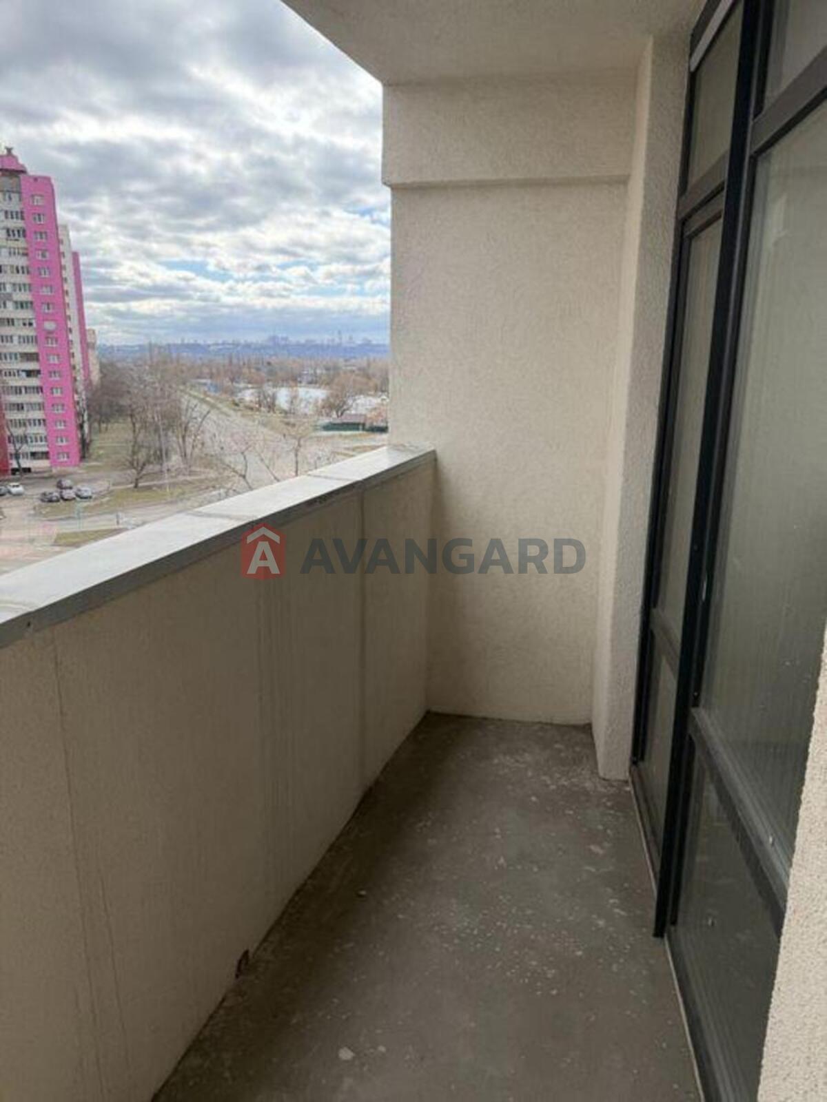 1 ��. ��������, 31/-/24 ��. �., 7/26 ������ ���� 12