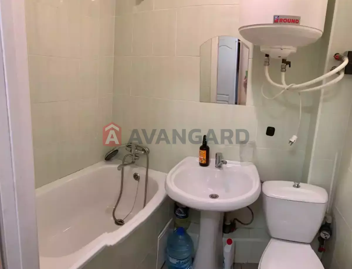 1 ����. ��������, 16/-/- ��. �., 9/9 ���� ���� 5