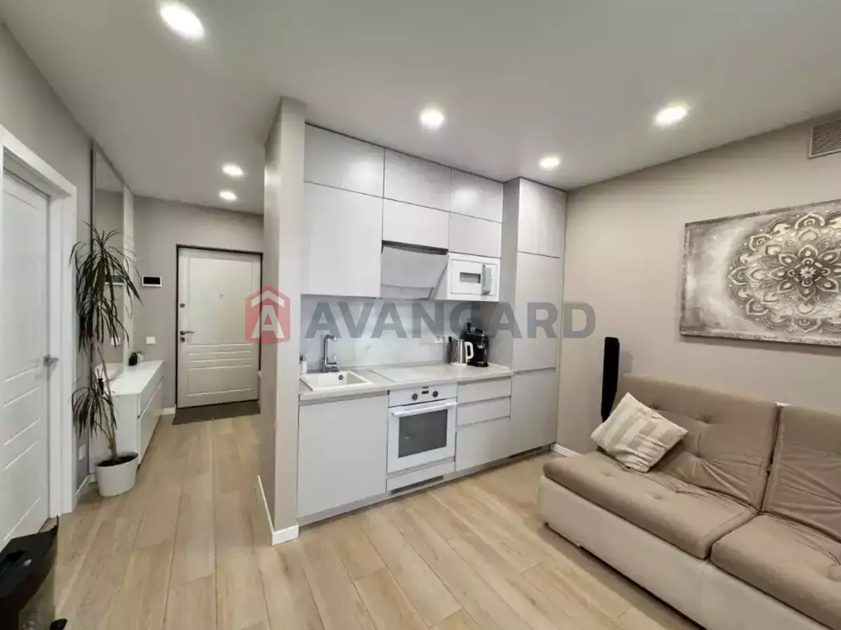 1 ����. ��������, 48/-/17 ��. �., 11/12 ���� ���� 2