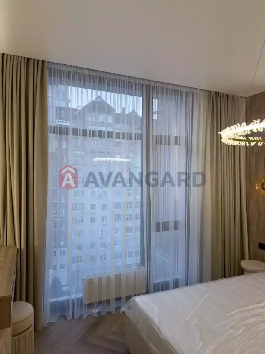 2 ����. ��������, 43/-/- ��. �., 8/10 ���� ���� 14