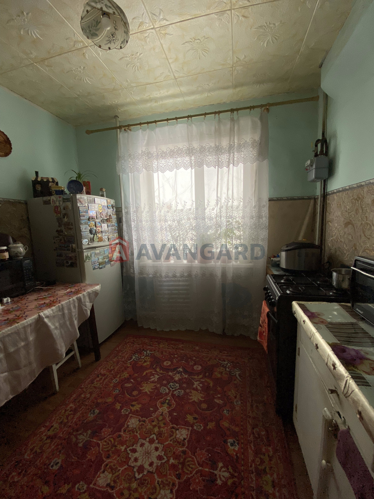 2 ��. ��������, 52/31/7, 6 ��. �., 8/9 ������ ���� 3