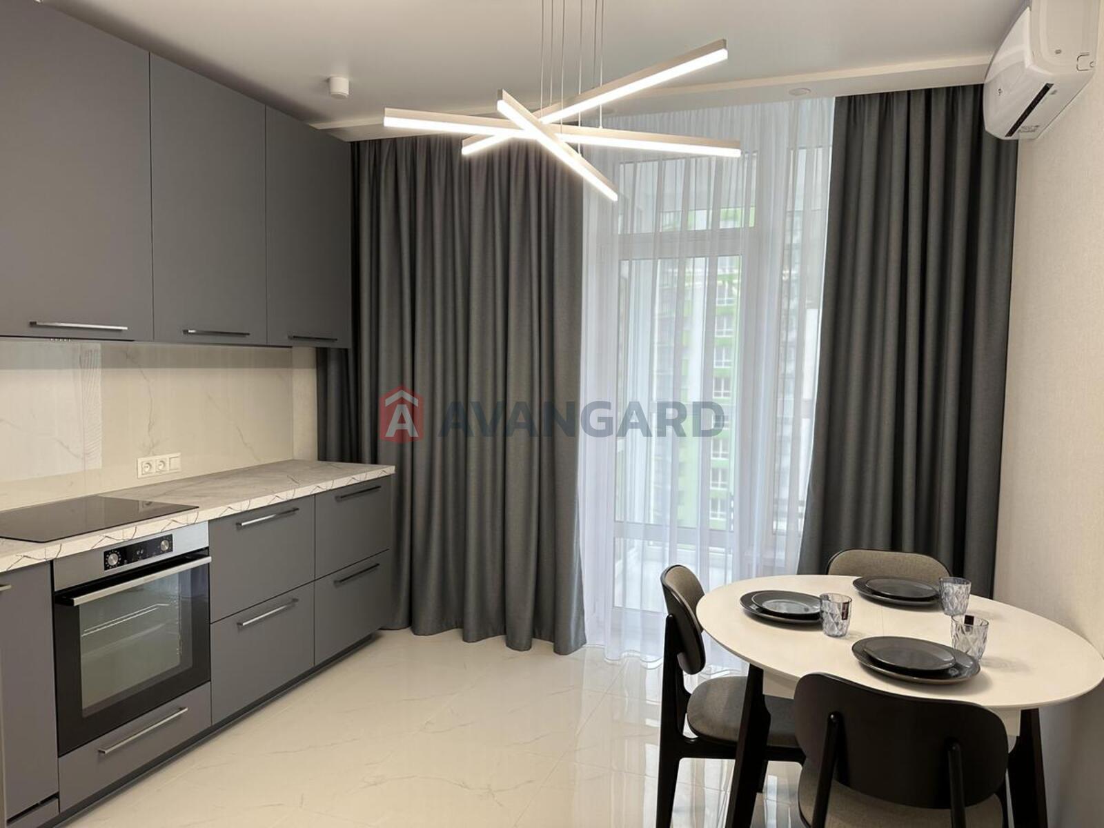 1 . , 42/15/11 . ., 12/25   2