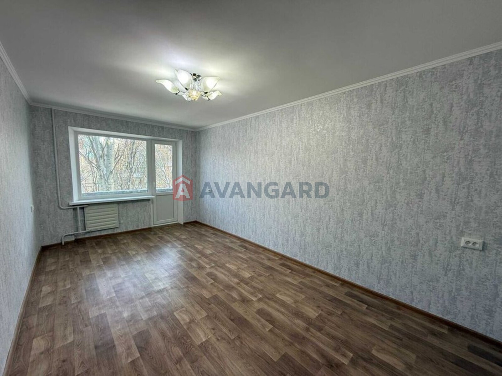 1 ��. ��������, 32/-/6 ��. �., 4/5 ������ ���� 1