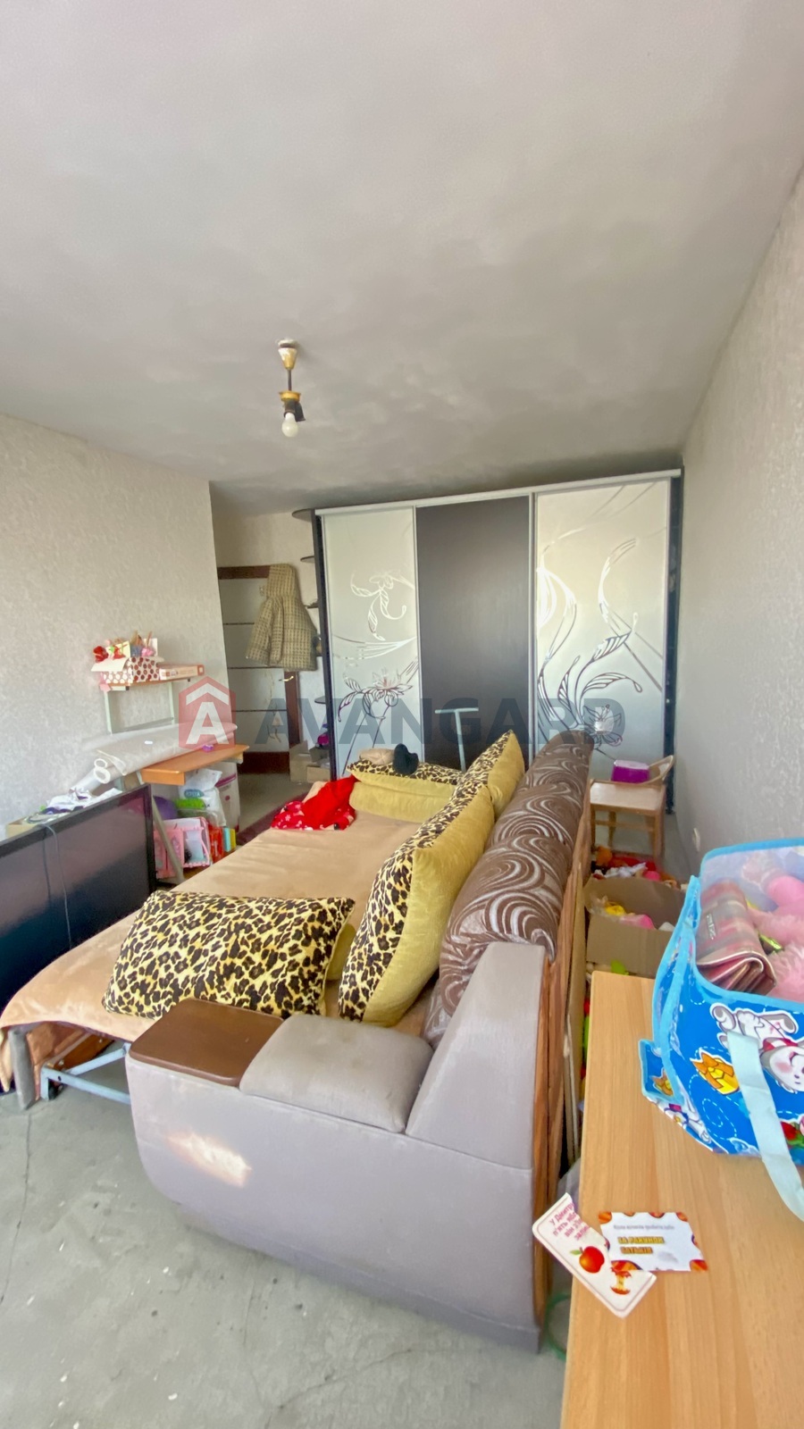 2 ����. ��������, 45.1/-/5.7 ��. �., 6/9 ���� ���� 12