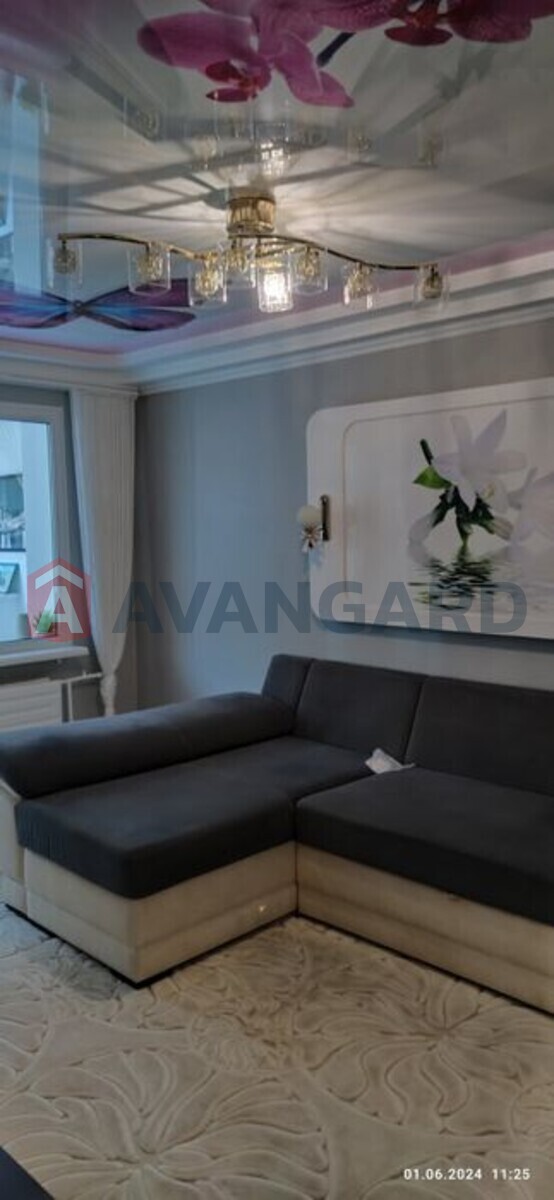 2 ����. ��������, 51/-/9 ��. �., 9/9 ���� ���� 3