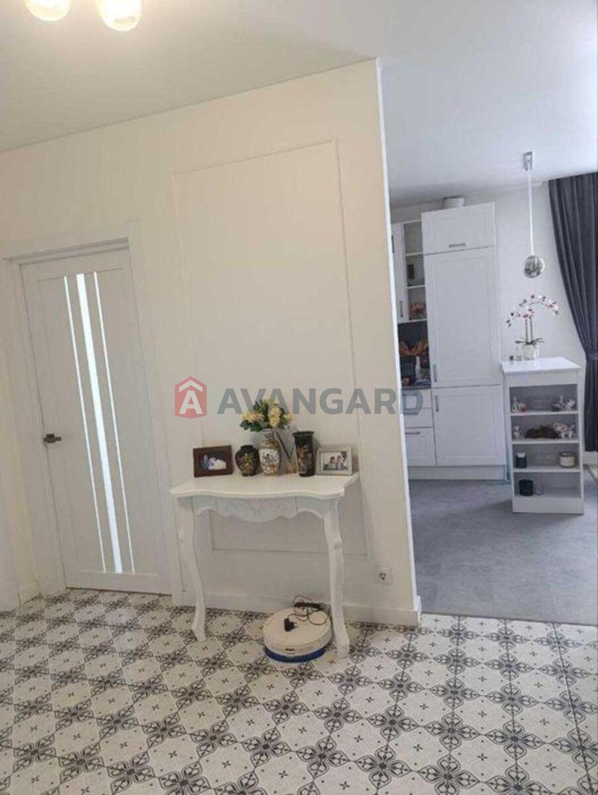 3 ��. ��������, 72/-/2 ��. �., 15/25 ������ ���� 1