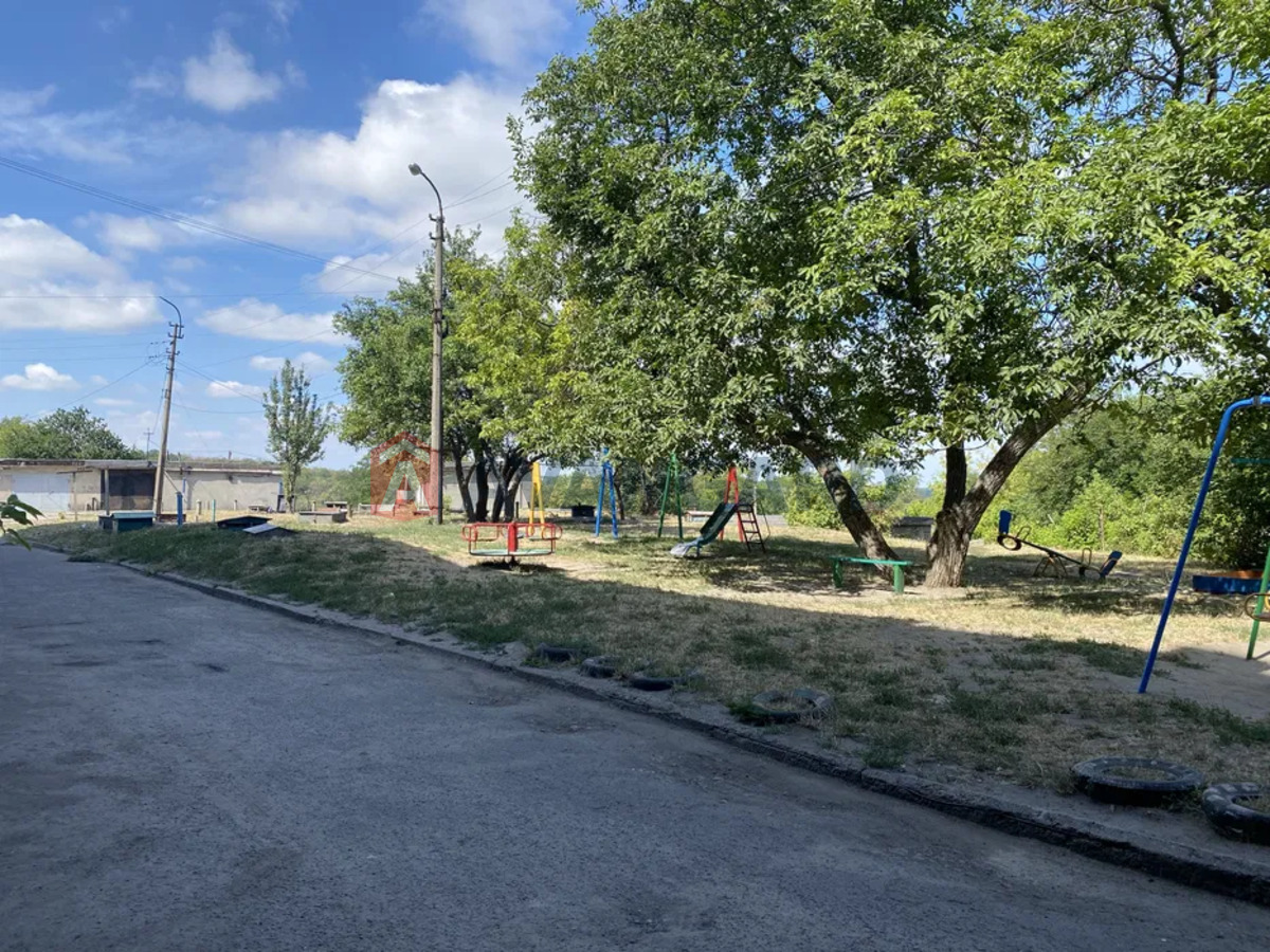 1 ��. ��������, 30/-/6 ��. �., 4/5 ������ ���� 7